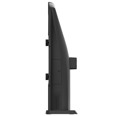 Μικρογραφία 4 - Σταθμός φόρτισης για Phantas S1 CD-04 Gausium