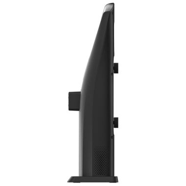 Μικρογραφία 5 - Σταθμός φόρτισης για Phantas S1 CD-04 Gausium