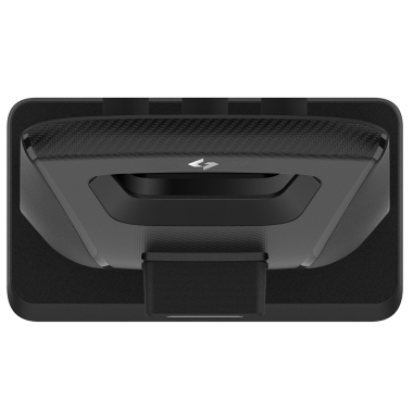 Μικρογραφία 6 - Σταθμός φόρτισης για Phantas S1 CD-04 Gausium