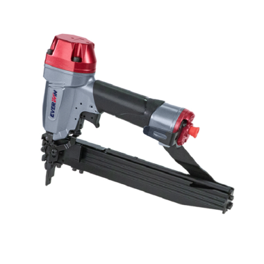 Μικρογραφία 2 - Καρφωτικό αέρος για συνδετήρα SG44 10-40mm FSM40D-CT Everwin