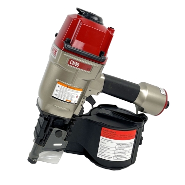 Μικρογραφία 2 - Καρφωτικό αέρος πρόκας σε ρολό 50-83mm CN-80 Durafix