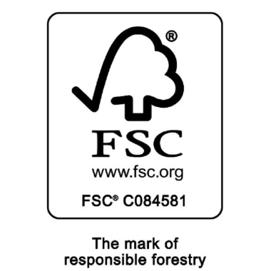 Μικρογραφία 3 - Φάκελος αποστολής 21.5x30cm (Α4) από σκληρό άκαμπτο χαρτόνι CP-010.03 ColomPac