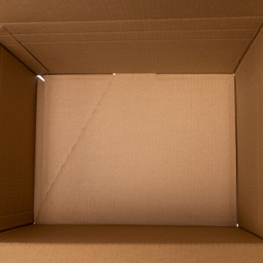 Μικρογραφία 7 - Χαρτοκιβώτια γρήγορης συναρμολόγησης 28.5x19x9.5cm SpeedBox