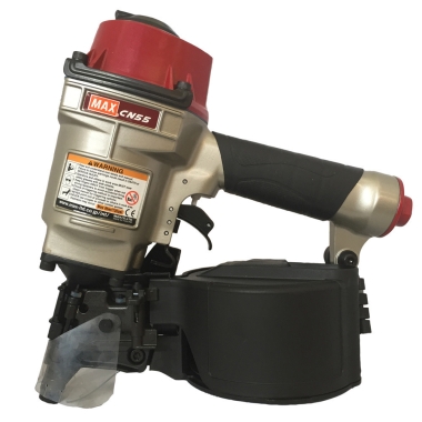 Καρφωτικό αέρος πρόκας σε ρολό 25-57mm CN-55 Max