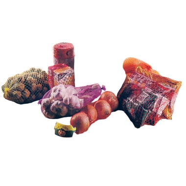 Μικρογραφία 3 - Κλειστική μηχανή για διχτάκια FT-12 Senco