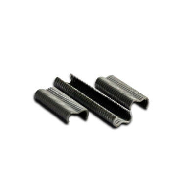 Μικρογραφία 2 - Συνδετήρες δετικών συρματοπλέγματος Σειρά Α Simes