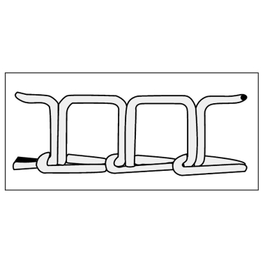 Μικρογραφία 5 - Σακοραπτική μηχανή βιομ. χρήσης Ιαπωνίας NP-7A Newlong