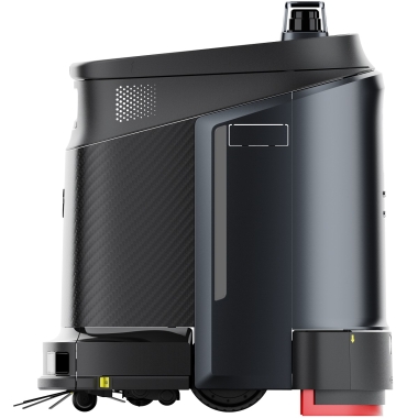 Μικρογραφία 7 - Ρομποτικό Σύστημα Καθαρισμού Δαπέδων Phantas S1 Gausium