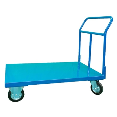 Πλατφόρμα μεταφοράς 110x72cm 300Kg.
