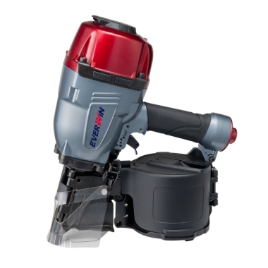 Καρφωτικό αέρος πρόκας σε ρολό 50-90mm PN90 Everwin