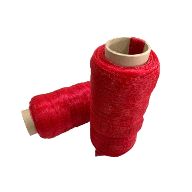 Μικρογραφία 2 - Δίχτυ μικροσυσκευασιών κόκκινο