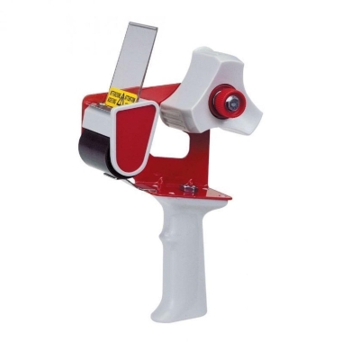 Εκτυλικτήρας αυτοκόλλητης ταινίας 