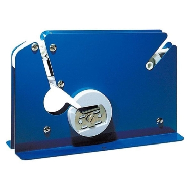 Κλειστικό σακούλας επιτραπέζιο με κοπτικό T-916