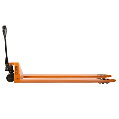 Μικρογραφία 2 - Χειροκίνητο παλετοφόρο με μακριά πιρούνια XTN-S 2.0Τ Atlas Lift