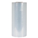 Stretch Film μηχανής διαφανές γενικής χρήσης 50cm - 17ΜΥ