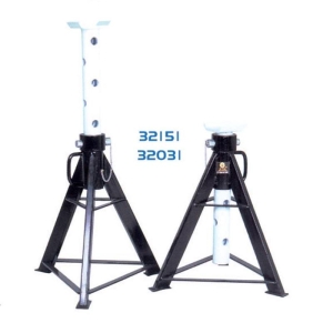 Τρίποδο στήριξης αυτοκινήτου 3T 32031 Omega Lift