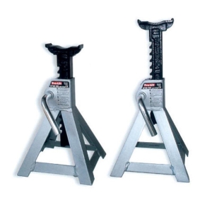 Τρίποδο στήριξης αυτοκινήτου 3T T9360 Pro-Lift