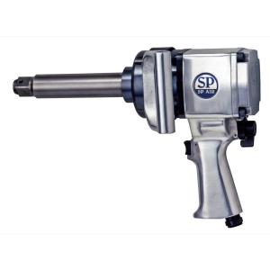 Αερόκλειδο 1'' SP-1190P-6 SP AIR