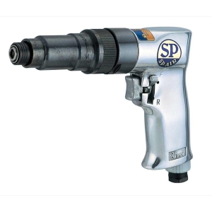 Αεροκατσάβιδο 1/4'' SP-1810 SP AIR