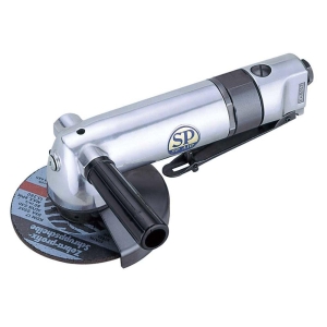 Αεροτροχός κοπής/λείανσης SP-1257 SP AIR