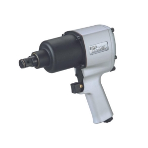 Αερόκλειδο 3/4'' ΚΙΤ CT-1260 Car Tool