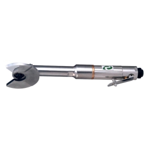 Αεροτροχός κοπής γωνιακός CT-9315 Car Tool