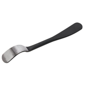 Κουτάλα φανοποιΐας διπλή 500x60mm Irimo