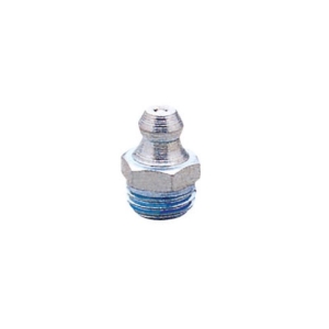 Άκρο γράσου κάθετο 1/4'' Gas MT 503 Samoa