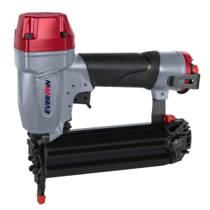 Καρφωτικό αέρος για βελονάκι B12 16-50mm FN1850D-CT Everwin
