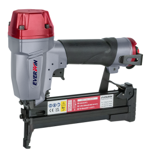 Καρφωτικό αέρος για συνδετήρα 90 16-40mm FS9040D-CT Everwin