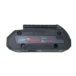 Μπαταρία Li-Ion 18V 4.0Ah για OR-T 140/270/460 Orgapack