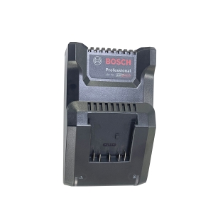 Φορτιστής μπαταρίας Li-Ion 18V για OR-T 140/270/460 Orgapack