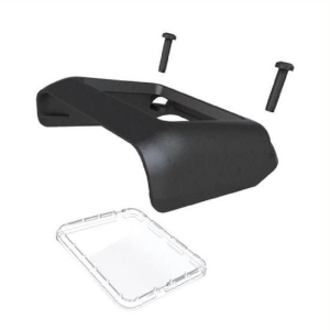 Προστατευτικό κάλυμμα οθόνης αφής OR-T 260 Orgapack