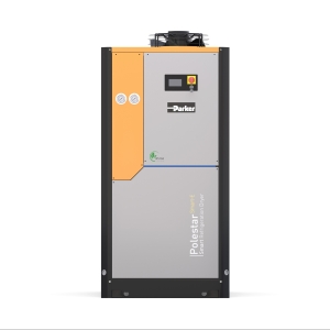 Ξηραντής ψυκτικού τύπου PoleStar Smart-E PSE460 Parker