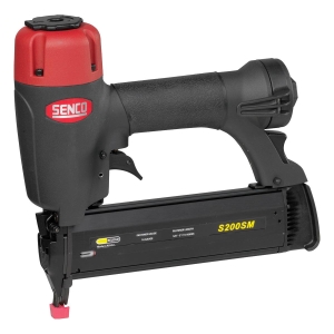 Καρφωτικό αέρος για βελονάκι S200SM 16-50mm Senco