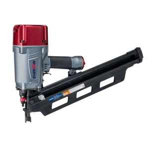 Καρφωτικό αέρος πρόκας σε δεμίδα 50-90mm FSN2283AD Everwin