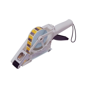 Ετικετέζα χειρός 20-30mm APN-30 Towa