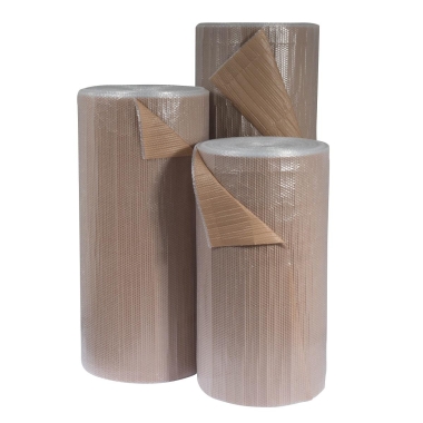 Μικρογραφία 2 - Αεροχάρτ/AirKraft Lite Sealed Air