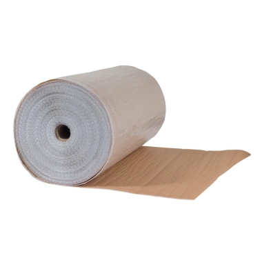 Αεροχάρτ/AirKraft Lite Sealed Air