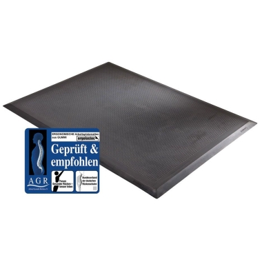 Εργονομικό Χαλάκι Ορθοστασίας Anti Fatigue 135x100cm/16mm Rocholz