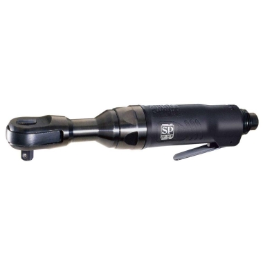 Αεροκαστάνια 3/8'' SP-7130 SP AIR