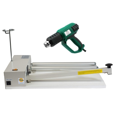 Κιτ θερμοσυρρίκνωσης ME-450IP / HSK-2000W3E