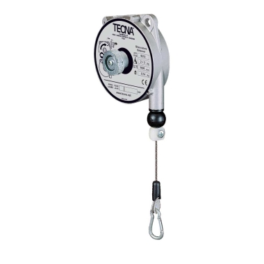 Αναρτήρας εργαλείων 1-2kg./1.6m Balancer 9312 Tecna