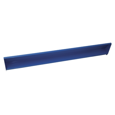 Μετώπη πάγκου εργασίας 1442mm Bulle