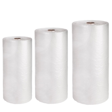 Αεροπλάστ - Bulpak Strong Sealed Air