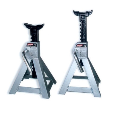 Τρίποδο στήριξης αυτοκινήτου 3T T9360 Pro-Lift