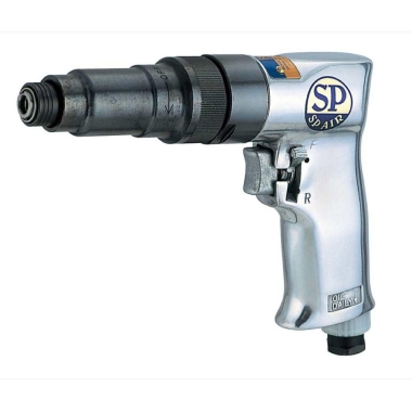Αεροκατσάβιδο 1/4'' SP-1810 SP AIR