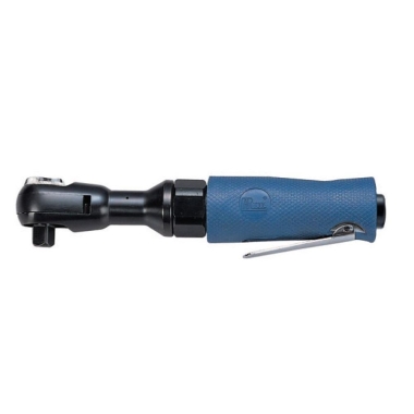 Αεροκαστάνια 1/2'' CT-2337E Car Tool