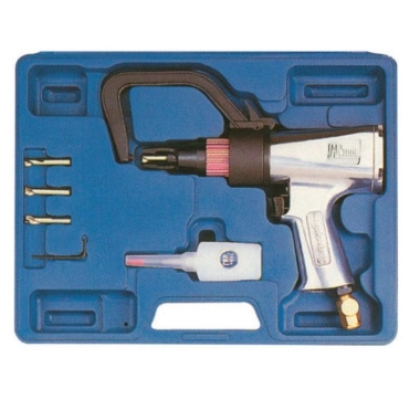 Αεροδράπανο σημείου ΚΙΤ CT-5120 ABK Car Tool