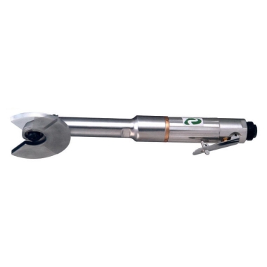 Αεροτροχός κοπής γωνιακός CT-9315 Car Tool
